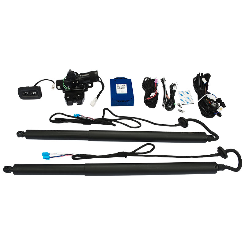 Car Accessories - Car Electric Tail Gate Wholesale Power