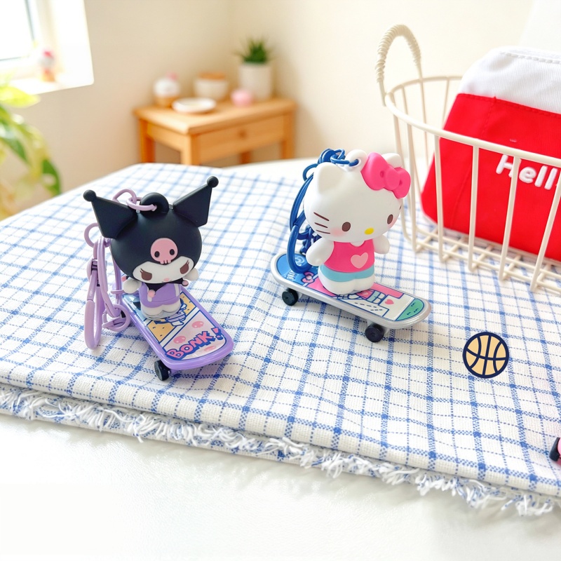 Cute Couple Pendant Genuine Sp - Car Care ulasan dan harga