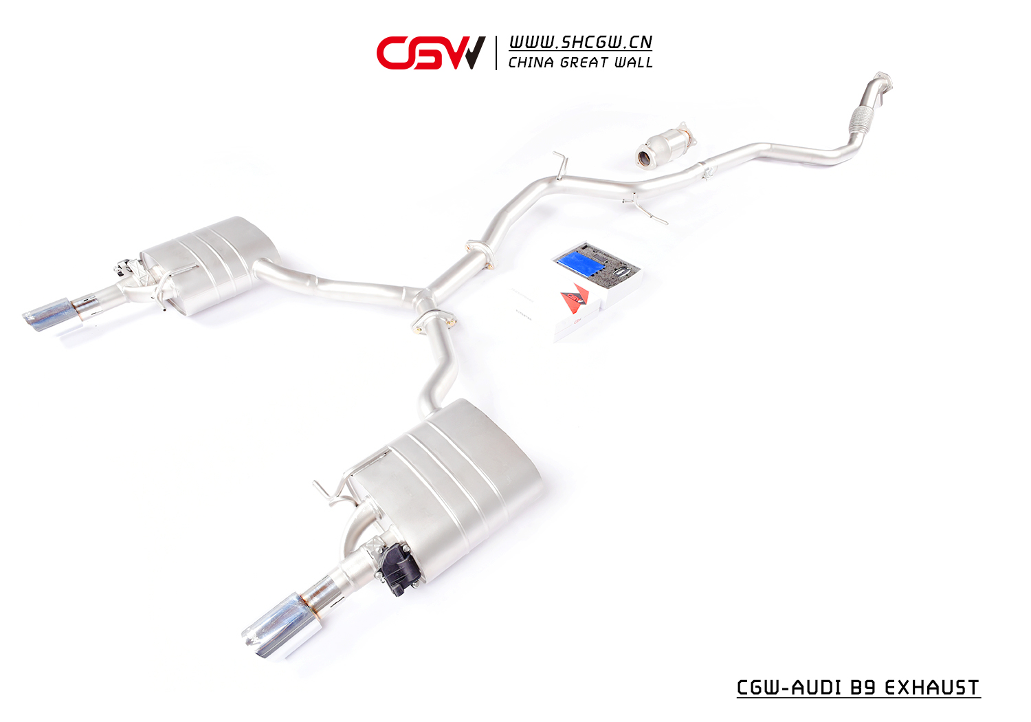 Automobile Remote Electronic V - Car Electronics ulasan dan harga