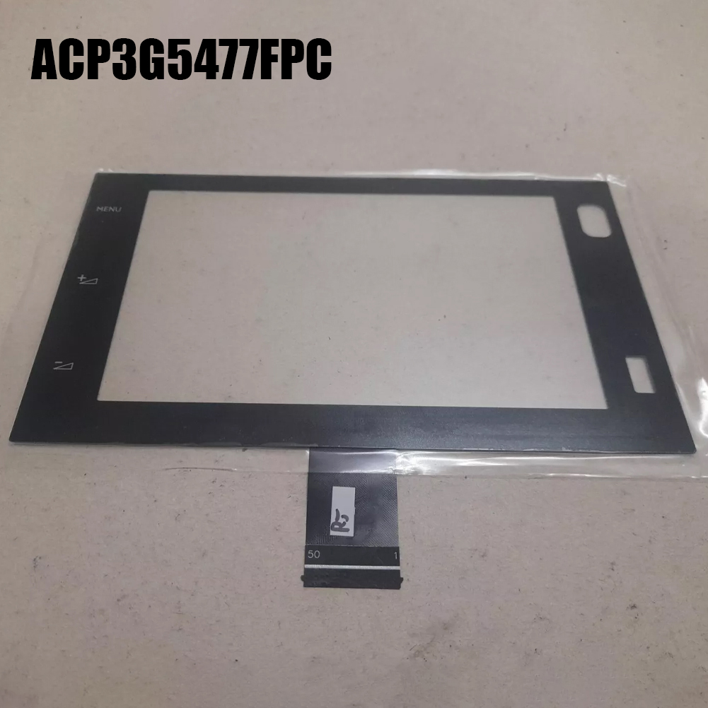 7-Inch VETRO Radio FS-086-7 AC - Car Electronics ulasan dan harga