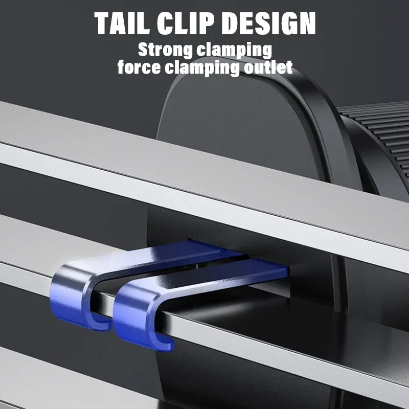 Car Magnetic Wireless Charger  - Wireless Car Charger Mount Fast Charging ulasan dan harga