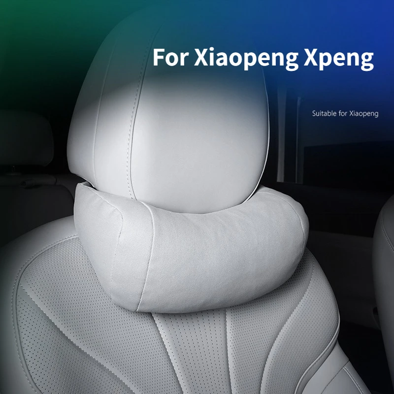 Car Headrest Lumbar Support fo - Memory Foam Car Neck Pillow Lumbar Support ulasan dan harga