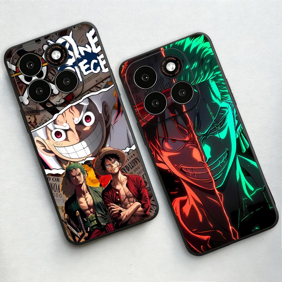 Case for Motorola Moto G50 55  - Motorcycle Parts ulasan dan harga