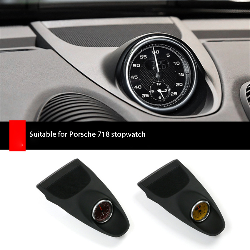 For 2016-2023 Porsche 718 Caym - Car Electronics ulasan dan harga