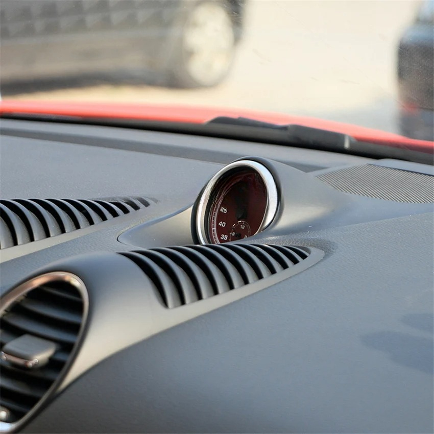 For 2016-2023 Porsche 718 Caym - Car Electronics ulasan dan harga
