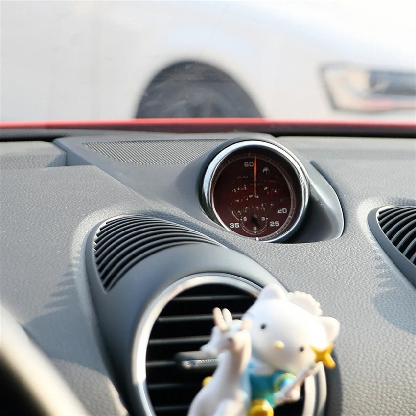 For 2016-2023 Porsche 718 Caym - Car Electronics ulasan dan harga