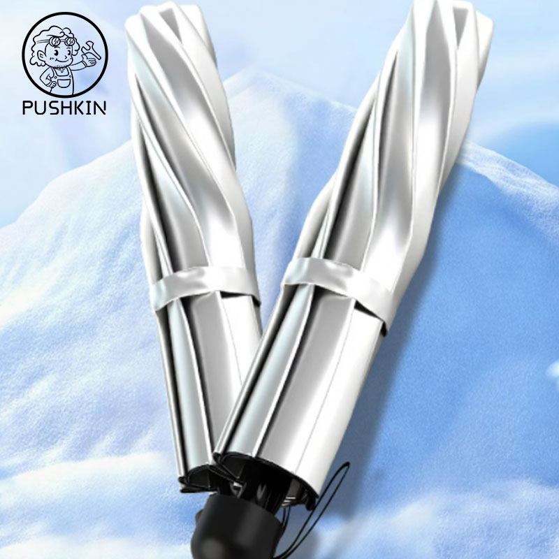 For XPENG G9 XIAOPENG G9 2027  - Car Sunshade Windshield Umbrella Foldable ulasan dan harga