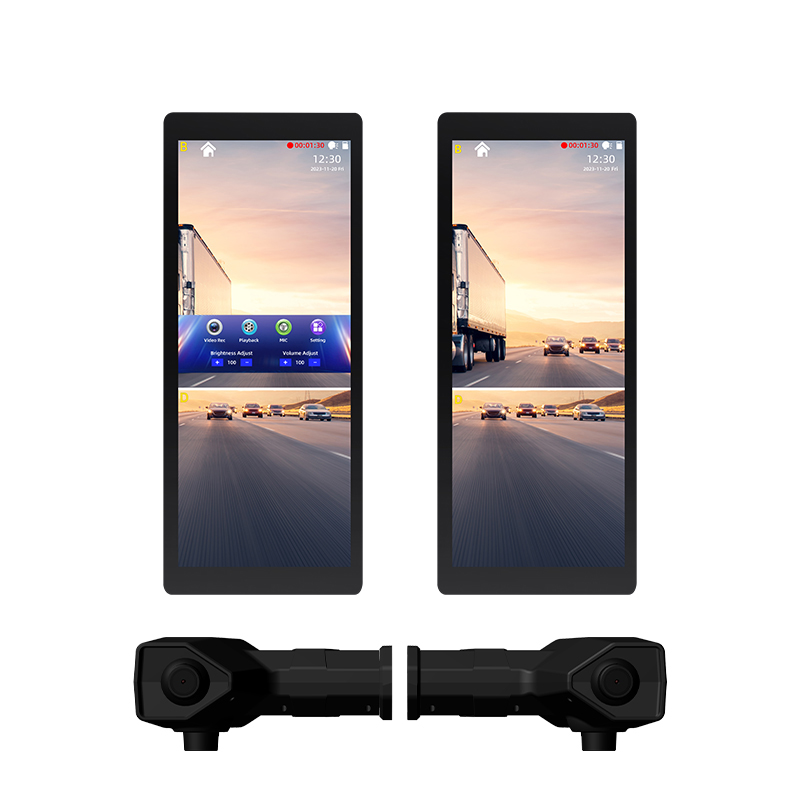 HD 10.36 Inch 1080P IPS Electr - Car Electronics ulasan dan harga