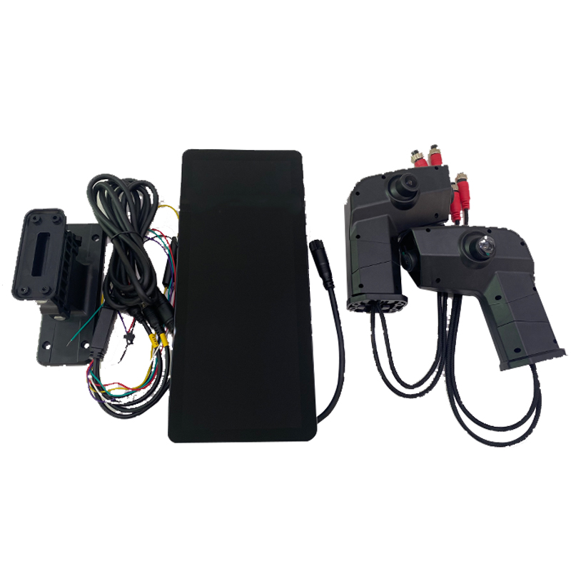HD 10.36 Inch 1080P IPS Electr - Car Electronics ulasan dan harga
