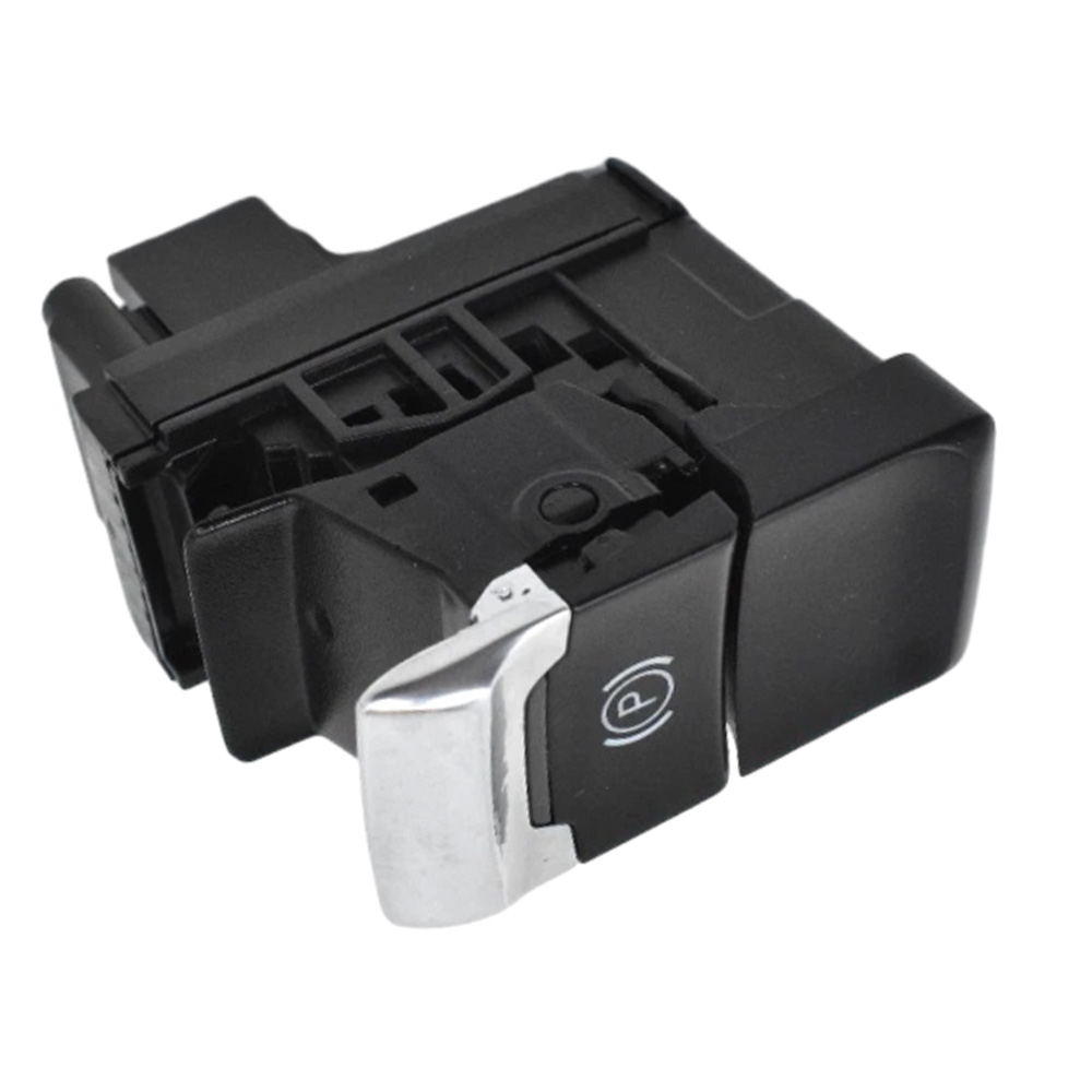 Car Electronic Hand Brake Park - Car Electronics ulasan dan harga