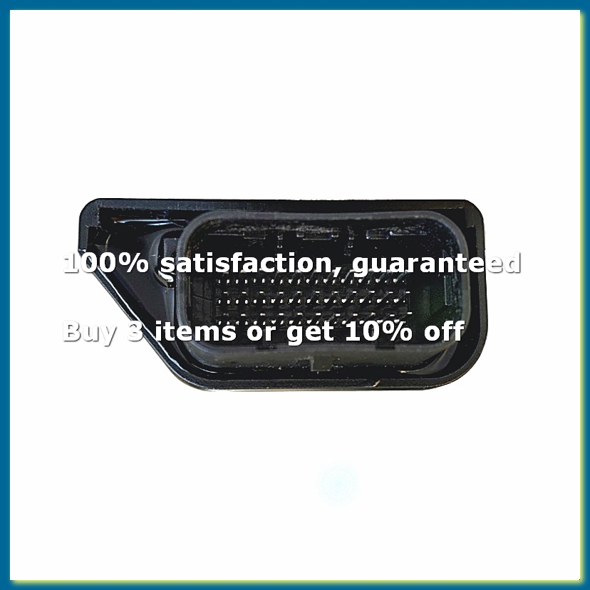 A49I-Motorcycle ECU Electronic - Motorcycle Parts ulasan dan harga