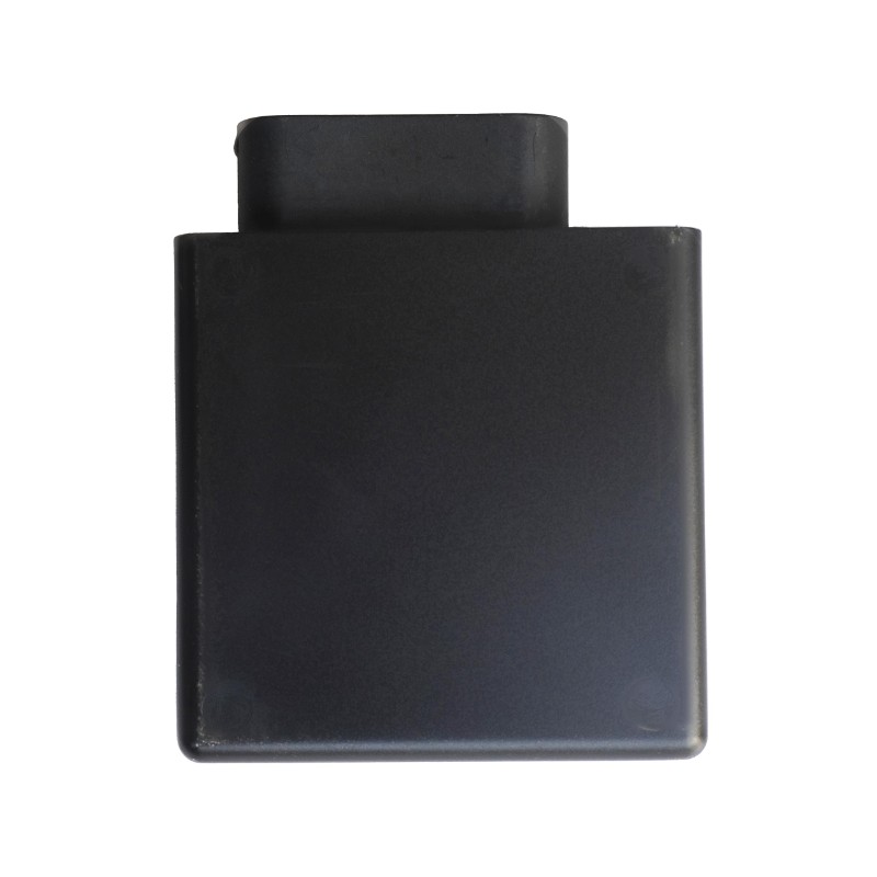 A49I-Motorcycle ECU Electronic - Motorcycle Parts ulasan dan harga