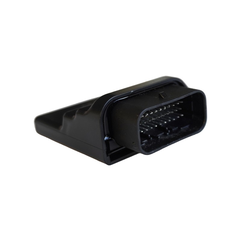 A49I-Motorcycle ECU Electronic - Motorcycle Parts ulasan dan harga