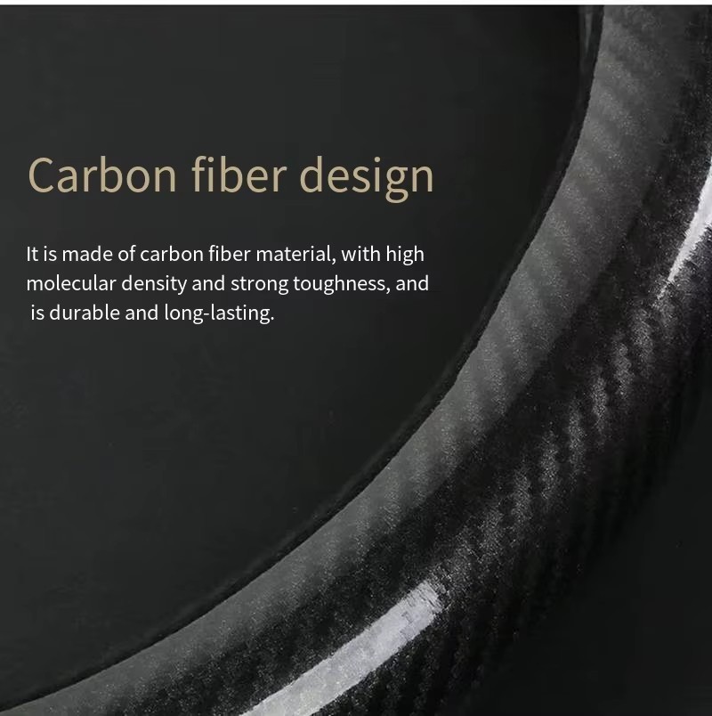 Car Steering Wheel Cover For C - Car Steering Wheel Cover Anti Slip Breathable ulasan dan harga