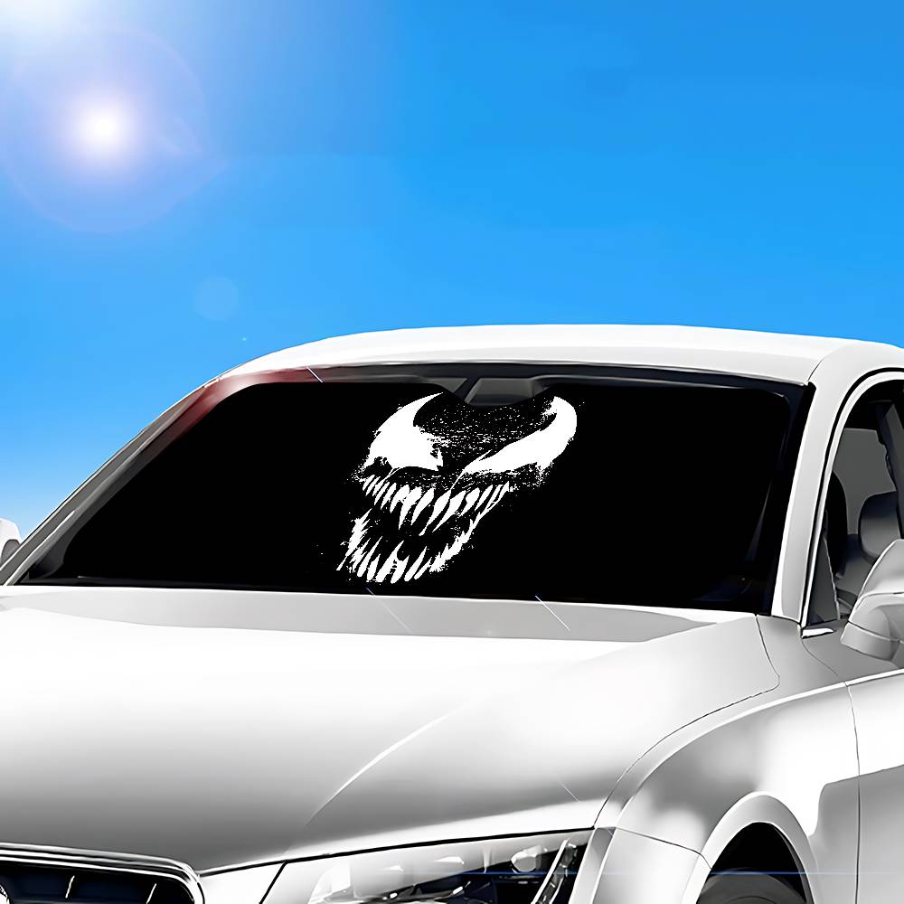 Classic Movie-E-venomS Cool St - Car Care ulasan dan harga