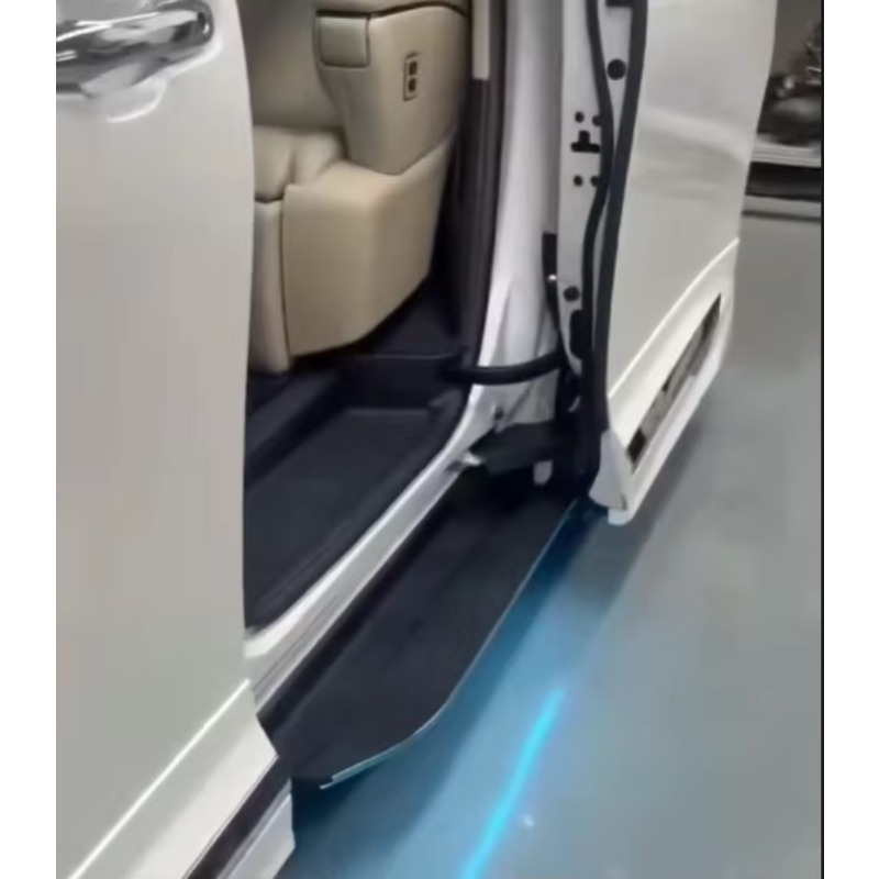 Car Other Exterior Accessories - Car Accessories ulasan dan harga