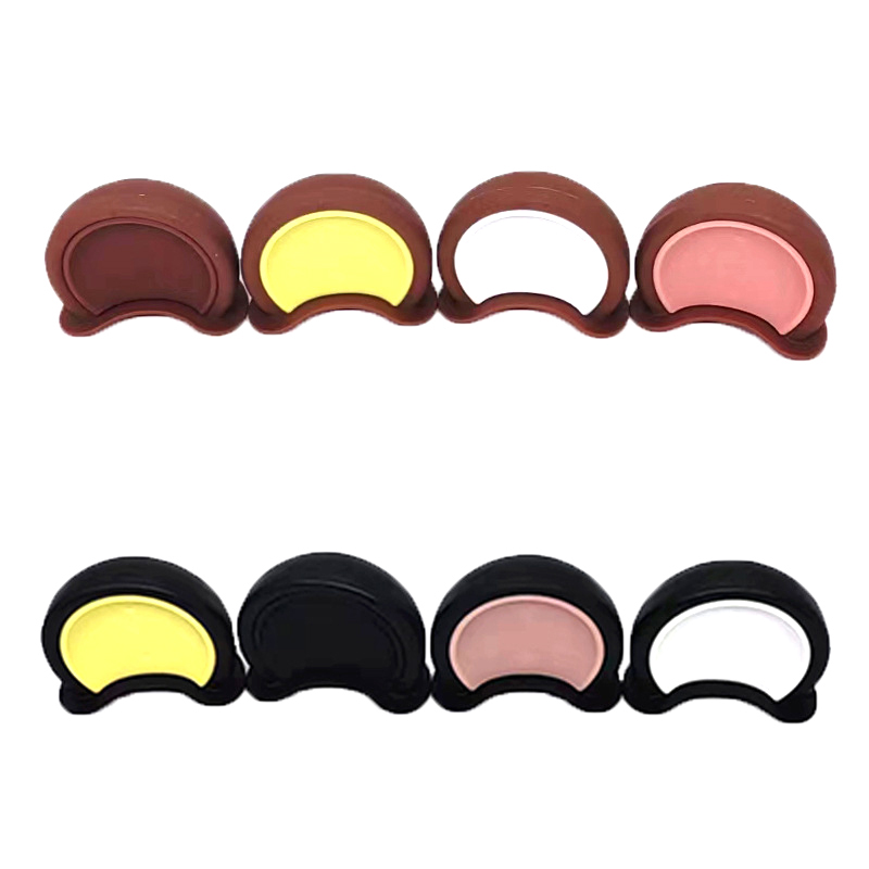2Pcs Colorful Motorcycle Helme - Car Accessories ulasan dan harga