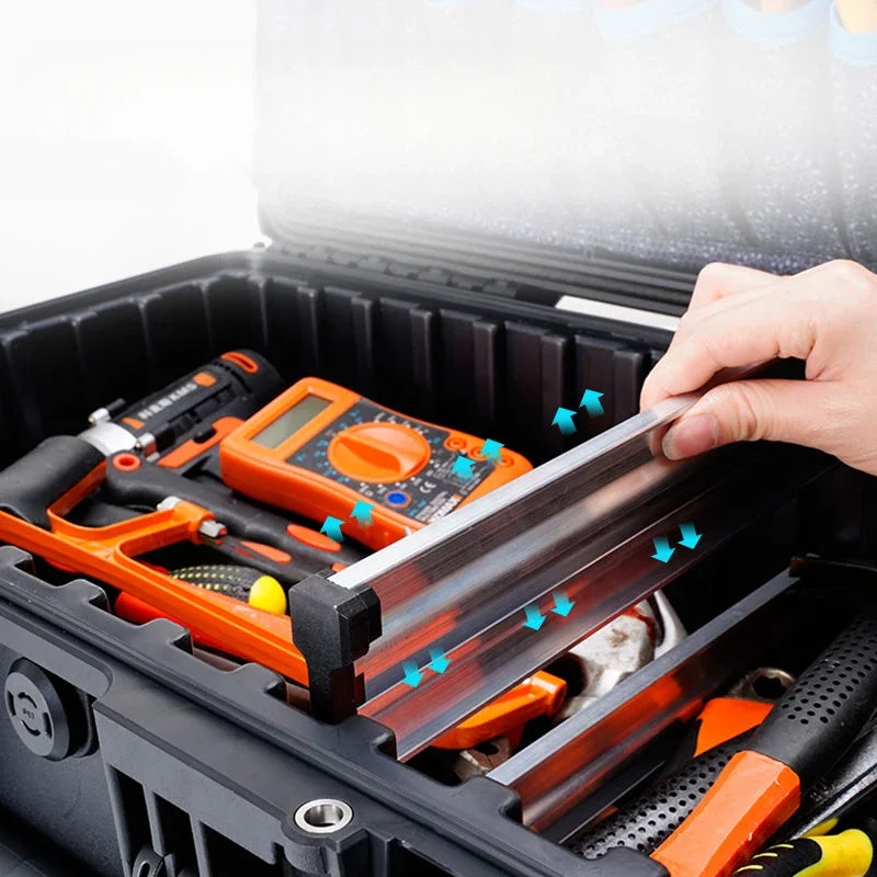 Professional Electrician Plast - Motorcycle Parts ulasan dan harga